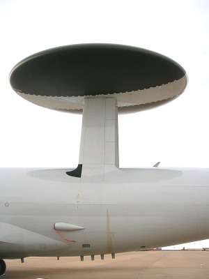 Pulse aqu� para ver esta foto en MyAviation