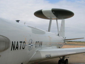 Pulse aqu� para ver esta foto en MyAviation