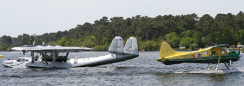 Click aqu� para ampliar esta imagen