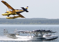 Click aqu� para ampliar esta imagen