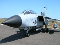 Click aqu� para ver esta foto en MyAviation