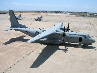 Click aqu� para ver esta foto en MyAviation