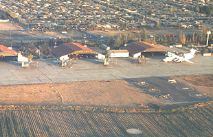 Click aqu� para ampliar esta imagen