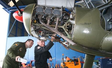 Click aqu� para ampliar esta imagen