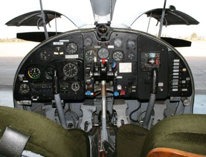 Click aqu� para ampliar esta imagen