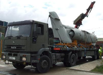 Click aqu� para ampliar esta imagen