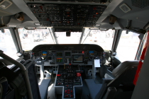 Click aqu� para ampliar esta imagen