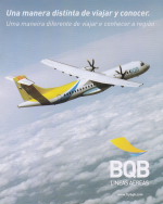 Click aqu� para ver esta p�gina del folleto